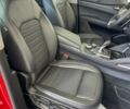 Альфа Ромео Стелвио, объемом двигателя 2.1 л и пробегом 103 тыс. км за 22850 $, фото 18 на Automoto.ua
