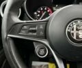 Альфа Ромео Стелвіо, об'ємом двигуна 2 л та пробігом 112 тис. км за 16500 $, фото 11 на Automoto.ua