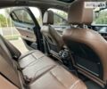 Альфа Ромео Стелвио, объемом двигателя 2 л и пробегом 80 тыс. км за 19500 $, фото 51 на Automoto.ua
