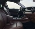 Альфа Ромео Стелвио, объемом двигателя 2 л и пробегом 81 тыс. км за 22500 $, фото 8 на Automoto.ua