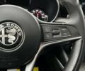 Альфа Ромео Стелвіо, об'ємом двигуна 2 л та пробігом 112 тис. км за 16500 $, фото 12 на Automoto.ua