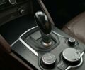 Альфа Ромео Стелвио, объемом двигателя 2 л и пробегом 81 тыс. км за 22500 $, фото 15 на Automoto.ua