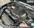 Альфа Ромео Стелвио, объемом двигателя 2 л и пробегом 80 тыс. км за 19500 $, фото 60 на Automoto.ua