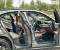 Альфа Ромео Стелвио, объемом двигателя 2 л и пробегом 80 тыс. км за 19500 $, фото 22 на Automoto.ua