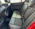 Альфа Ромео Стелвио, объемом двигателя 2.1 л и пробегом 103 тыс. км за 22850 $, фото 20 на Automoto.ua