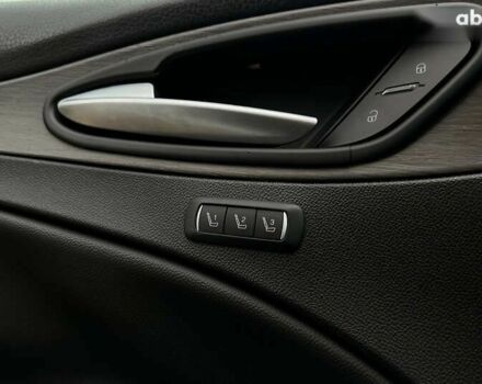 Альфа Ромео Стелвіо, об'ємом двигуна 2 л та пробігом 112 тис. км за 16500 $, фото 20 на Automoto.ua