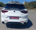 Альфа Ромео Стелвіо, об'ємом двигуна 0 л та пробігом 142 тис. км за 17800 $, фото 13 на Automoto.ua