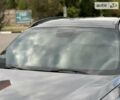 Альфа Ромео Стелвио, объемом двигателя 2 л и пробегом 80 тыс. км за 19500 $, фото 5 на Automoto.ua