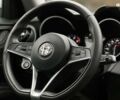 Альфа Ромео Стелвіо, об'ємом двигуна 2 л та пробігом 112 тис. км за 16500 $, фото 23 на Automoto.ua