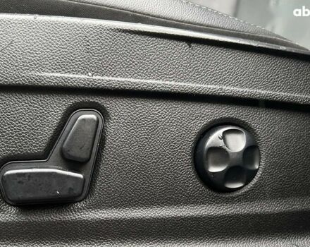 Альфа Ромео Стелвіо, об'ємом двигуна 2 л та пробігом 112 тис. км за 16500 $, фото 19 на Automoto.ua