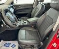 Альфа Ромео Стелвио, объемом двигателя 2.1 л и пробегом 103 тыс. км за 22850 $, фото 16 на Automoto.ua