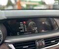 Альфа Ромео Стелвио, объемом двигателя 2 л и пробегом 80 тыс. км за 19500 $, фото 35 на Automoto.ua