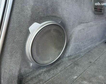 Альфа Ромео Стелвио, объемом двигателя 2.1 л и пробегом 103 тыс. км за 22850 $, фото 5 на Automoto.ua