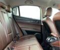 Альфа Ромео Стелвио, объемом двигателя 2 л и пробегом 81 тыс. км за 22500 $, фото 21 на Automoto.ua