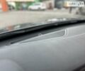 Альфа Ромео Стелвио, объемом двигателя 2 л и пробегом 80 тыс. км за 19500 $, фото 36 на Automoto.ua