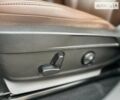 Альфа Ромео Стелвио, объемом двигателя 2 л и пробегом 80 тыс. км за 19500 $, фото 26 на Automoto.ua