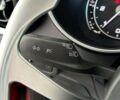 Альфа Ромео Стелвио, объемом двигателя 2.1 л и пробегом 103 тыс. км за 22850 $, фото 27 на Automoto.ua