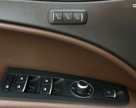 Альфа Ромео Стелвио, объемом двигателя 2 л и пробегом 81 тыс. км за 22500 $, фото 17 на Automoto.ua