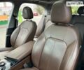 Альфа Ромео Стелвио, объемом двигателя 2 л и пробегом 80 тыс. км за 19500 $, фото 28 на Automoto.ua