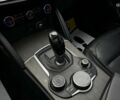 Альфа Ромео Стелвіо, об'ємом двигуна 2 л та пробігом 112 тис. км за 16500 $, фото 18 на Automoto.ua