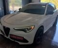Альфа Ромео Стелвіо, об'ємом двигуна 0 л та пробігом 142 тис. км за 17700 $, фото 30 на Automoto.ua