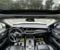 Альфа Ромео Стелвіо, об'ємом двигуна 2 л та пробігом 112 тис. км за 16500 $, фото 24 на Automoto.ua