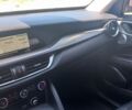 Альфа Ромео Стелвіо, об'ємом двигуна 0 л та пробігом 142 тис. км за 17800 $, фото 1 на Automoto.ua