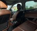 Альфа Ромео Стелвио, объемом двигателя 2 л и пробегом 81 тыс. км за 22500 $, фото 22 на Automoto.ua