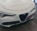 Альфа Ромео Стелвіо, об'ємом двигуна 0 л та пробігом 142 тис. км за 17700 $, фото 27 на Automoto.ua