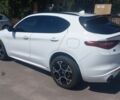 Альфа Ромео Стелвіо, об'ємом двигуна 0 л та пробігом 142 тис. км за 17800 $, фото 35 на Automoto.ua