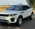 Альфа Ромео Стелвио, объемом двигателя 0 л и пробегом 142 тыс. км за 17700 $, фото 21 на Automoto.ua