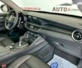 Альфа Ромео Стелвио, объемом двигателя 2.1 л и пробегом 103 тыс. км за 22850 $, фото 15 на Automoto.ua