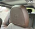Альфа Ромео Стелвио, объемом двигателя 2 л и пробегом 80 тыс. км за 19500 $, фото 29 на Automoto.ua