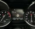 Альфа Ромео Стелвіо, об'ємом двигуна 2 л та пробігом 112 тис. км за 16500 $, фото 15 на Automoto.ua