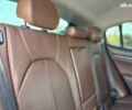 Альфа Ромео Стелвіо, об'ємом двигуна 2 л та пробігом 125 тис. км за 19999 $, фото 27 на Automoto.ua