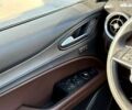 Альфа Ромео Стелвіо, об'ємом двигуна 2 л та пробігом 125 тис. км за 19200 $, фото 16 на Automoto.ua
