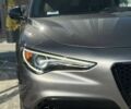 Альфа Ромео Стелвіо, об'ємом двигуна 2 л та пробігом 125 тис. км за 19999 $, фото 4 на Automoto.ua