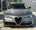 Альфа Ромео Стелвіо, об'ємом двигуна 2 л та пробігом 125 тис. км за 19200 $, фото 1 на Automoto.ua