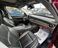 Альфа Ромео Стелвио, объемом двигателя 2 л и пробегом 59 тыс. км за 15800 $, фото 11 на Automoto.ua