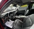 Альфа Ромео Стелвио, объемом двигателя 2 л и пробегом 59 тыс. км за 15800 $, фото 13 на Automoto.ua