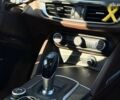 Альфа Ромео Стелвіо, об'ємом двигуна 2 л та пробігом 125 тис. км за 19200 $, фото 24 на Automoto.ua