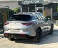 Альфа Ромео Стелвіо, об'ємом двигуна 2 л та пробігом 125 тис. км за 19999 $, фото 8 на Automoto.ua