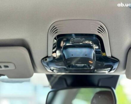 Альфа Ромео Стелвіо, об'ємом двигуна 2 л та пробігом 125 тис. км за 19200 $, фото 26 на Automoto.ua