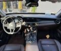 Альфа Ромео Стелвіо, об'ємом двигуна 2 л та пробігом 125 тис. км за 19999 $, фото 19 на Automoto.ua