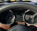 Альфа Ромео Стелвіо, об'ємом двигуна 2 л та пробігом 125 тис. км за 19200 $, фото 20 на Automoto.ua