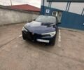 Альфа Ромео Стелвіо, об'ємом двигуна 2.1 л та пробігом 150 тис. км за 13000 $, фото 1 на Automoto.ua