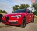 Альфа Ромео Стелвіо, об'ємом двигуна 2 л та пробігом 92 тис. км за 23000 $, фото 1 на Automoto.ua