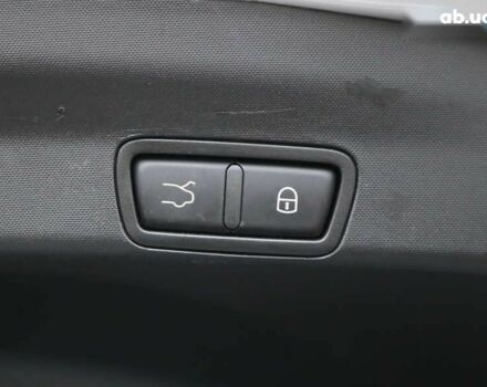 Альфа Ромео Стелвио, объемом двигателя 2 л и пробегом 130 тыс. км за 22900 $, фото 26 на Automoto.ua