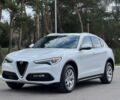Альфа Ромео Стелвио, объемом двигателя 2 л и пробегом 39 тыс. км за 21900 $, фото 18 на Automoto.ua