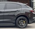 Альфа Ромео Стелвіо, об'ємом двигуна 2 л та пробігом 82 тис. км за 26350 $, фото 13 на Automoto.ua